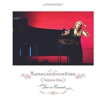 邦楽 zorn cd CD] zone the darkness ZORN/ the n.e.x.t 邦楽